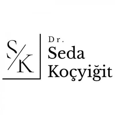 Slider image (1) Dr. Seda Kocyigit Dental Clinic